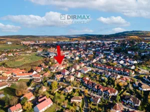 Prodej bytu 4+kk, Plzeň, Veská, 108 m2