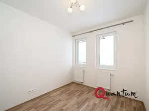 Pronájem bytu 2+kk, Praha - Hlubočepy, Miloše Havla, 52 m2