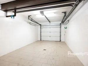 Prodej rodinného domu, Ústí nad Labem - Vaňov, Kruhová, 319 m2