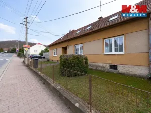 Prodej rodinného domu, Brno - Kníničky, Ondrova, 320 m2