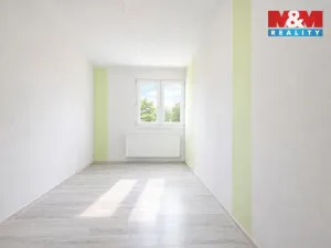 Prodej rodinného domu, Dlouhá Loučka, Polní, 165 m2