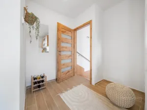 Prodej ubytování, Valtice, 21. dubna, 111 m2