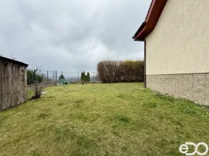 Pronájem bytu 3+kk, Praha, Granátová, 73 m2