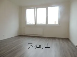 Prodej bytu 2+1, Ostrava, Bedřicha Václavka, 45 m2