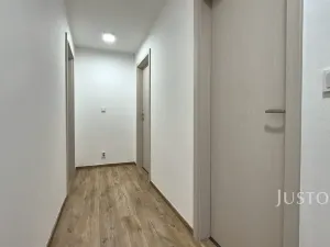 Prodej bytu 3+kk, Písek, Prokopova, 120 m2