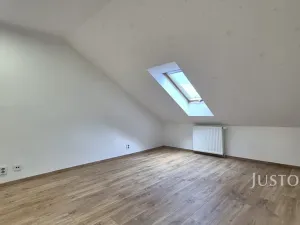 Prodej bytu 3+kk, Písek, Prokopova, 120 m2