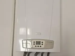 Prodej bytu 1+1, Tábor, Vítkova, 48 m2