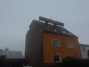 Prodej rodinného domu, Praha - Letňany, Ašská, 437 m2