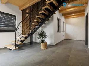 Prodej rodinného domu, Morávka, 250 m2