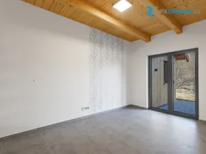 Prodej rodinného domu, Morávka, 250 m2