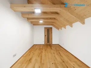 Prodej rodinného domu, Morávka, 250 m2
