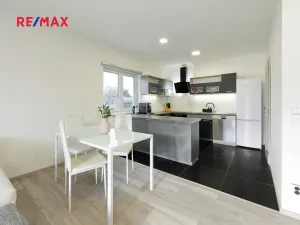 Prodej rodinného domu, Kladno, Třebichovická, 98 m2