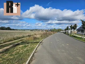 Prodej rodinného domu, Vysoký Újezd, Rochlova, 155 m2