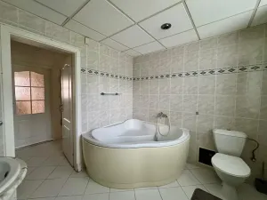 Prodej bytu 2+1, Kladno, Jaroslava Foglara, 57 m2