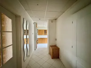 Prodej bytu 2+1, Kladno, Jaroslava Foglara, 57 m2