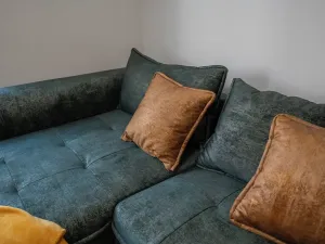 Prodej bytu 2+1, Mikulov, Nová, 64 m2