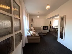 Prodej rodinného domu, Rohle, 160 m2