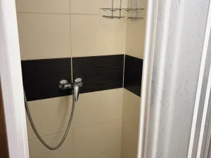 Prodej chaty, Lančov, 89 m2