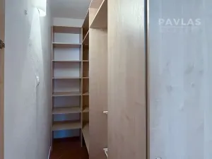 Prodej bytu 3+1, České Budějovice, Průběžná, 72 m2