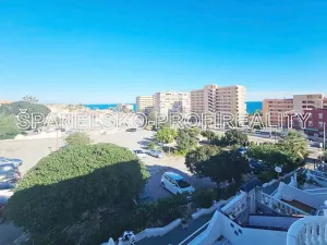 Prodej bytu 4+kk, Torrevieja, Španělsko, 65 m2