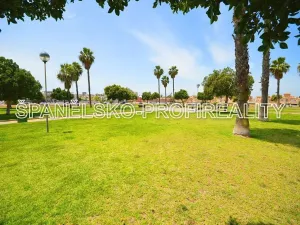 Prodej bytu 3+kk, Torrevieja, Španělsko, 58 m2