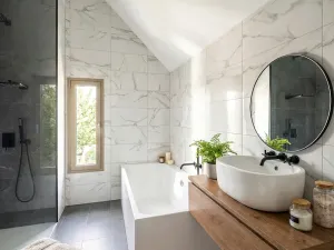 Prodej bytu 5+kk, Votice, 117 m2