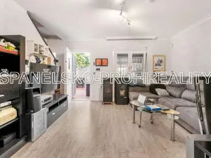 Prodej rodinného domu, Alicante, Španělsko, 111 m2