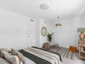 Prodej rodinného domu, Alicante, Španělsko, 207 m2