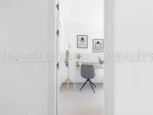 Prodej rodinného domu, Alicante, Španělsko, 207 m2