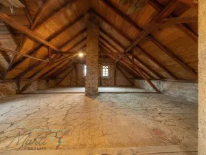 Prodej rodinného domu, Nový Knín - Sudovice, 350 m2