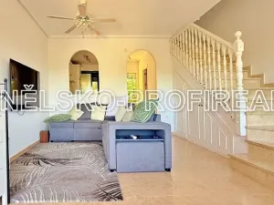 Prodej rodinného domu, Alicante, Španělsko, 83 m2