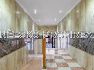 Prodej bytu 3+kk, Alicante, Španělsko, 92 m2