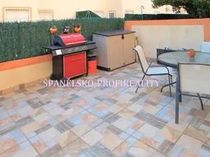 Prodej bytu 3+1, Alicante, Španělsko, 60 m2