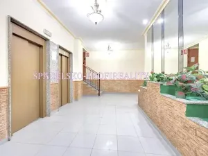 Prodej bytu 4+kk, Torrevieja, Španělsko, 75 m2
