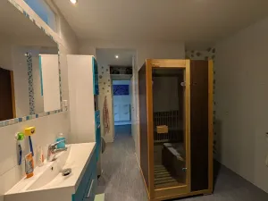 Prodej bytu 3+kk, Praha - Hostivař, Hornoměcholupská, 69 m2