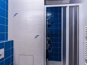 Prodej bytu 4+kk, Praha - Jinonice, Za zámečkem, 110 m2