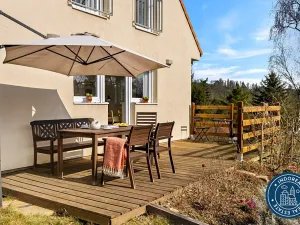 Prodej chaty, Chyňava, 75 m2