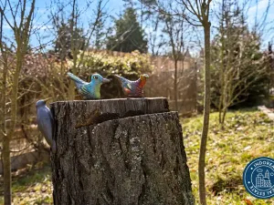 Prodej chaty, Chyňava, 75 m2