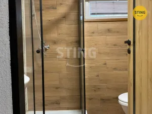 Pronájem bytu 1+1, Nový Jičín, Beskydská, 54 m2
