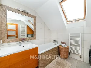 Prodej rodinného domu, Čeladná, 218 m2