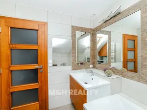 Prodej rodinného domu, Čeladná, 218 m2