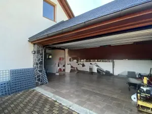 Prodej rodinného domu, Čeladná, 218 m2