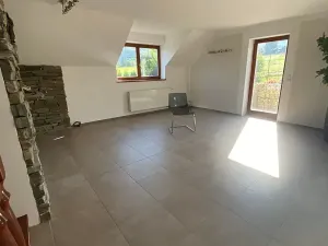 Prodej rodinného domu, Čeladná, 218 m2