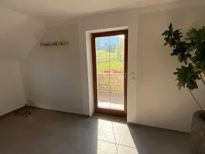 Prodej rodinného domu, Čeladná, 218 m2