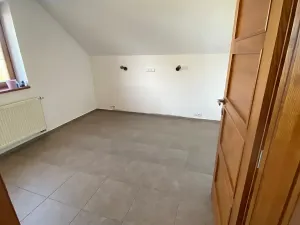 Prodej rodinného domu, Čeladná, 218 m2