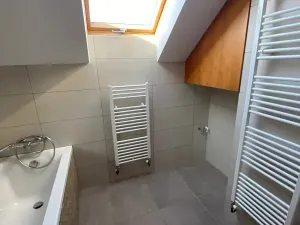 Prodej rodinného domu, Čeladná, 218 m2