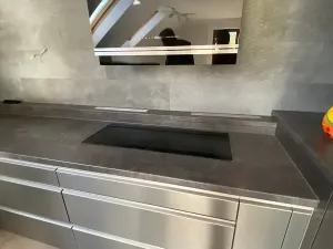 Prodej rodinného domu, Čeladná, 218 m2