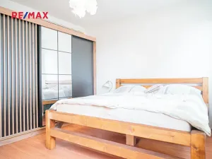 Prodej rodinného domu, Kunčice, 129 m2