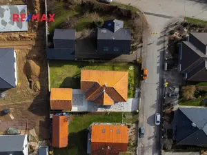 Prodej rodinného domu, Kunčice, 129 m2