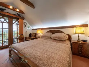 Prodej zemědělského objektu, Nový Knín - Sudovice, 350 m2